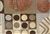 5743113 SPIN/BRACKEN 5743113 SPIN/BRACKEN