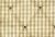 5743713 DIAMONDHEAD/SANDS 5743713 DIAMONDHEAD/SANDS