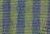 5743716 DIAMONDHEAD/BLISS 5743716 DIAMONDHEAD/BLISS