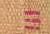 5744524 MARCO TRIPLE CROWN 5744524 MARCO TRIPLE CROWN