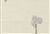 5744713 KENDALL/SPRING Small Scale Design Fabric 5744713 KENDALL/SPRING Small Scale Design Fabric