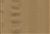5745713 LUKE/GOLD 5745713 LUKE/GOLD