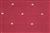 5746028 ALEX/SOFT RASPBERRY Small Scale Design Fabric 5746028 ALEX/SOFT RASPBERRY Small Scale Design Fabric