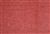 5746120 DUNBAR/BLUSH 5746120 DUNBAR/BLUSH