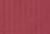 5748128 ROANOKE/SOFT RASPBERRY 5748128 ROANOKE/SOFT RASPBERRY