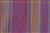 5748212 MISHA (FABRIC BACKED) DAYDREAM Plaid Silk Fabric With Backing 5748212 MISHA (FABRIC BACKED) DAYDREAM Plaid Silk Fabric With Backing