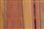 5748213 MISHA (FABRIC BACKED) SUNSET Plaid Silk Fabric With Backing 5748213 MISHA (FABRIC BACKED) SUNSET Plaid Silk Fabric With Backing