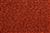 5748618 KINGSBRIDGE RAVISHING RED 5748618 KINGSBRIDGE RAVISHING RED