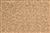 5748619 KINGSBRIDGE TUMBLED MARBLE 5748619 KINGSBRIDGE TUMBLED MARBLE