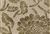 5749514 WINDSOR SAGE Chenille Fabric 5749514 WINDSOR SAGE Chenille Fabric