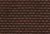 5749615 BRICE SPICE 5749615 BRICE SPICE