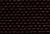5749616 BRICE BERRY 5749616 BRICE BERRY