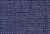 5749919 WALLACE NAVY 5749919 WALLACE NAVY