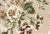 5750814 DOVILE/LAUREL FAWN Faux Suede Fabric 5750814 DOVILE/LAUREL FAWN Faux Suede Fabric