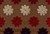 5751412 BARRIS/WINEBERRY 5751412 BARRIS/WINEBERRY