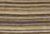 5751516 WELBY/STONE Stripe Fabric 5751516 WELBY/STONE Stripe Fabric