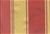 5752516 BLAIR SEDUCTION Stripe Patterned Silk Fabric 5752516 BLAIR SEDUCTION Stripe Patterned Silk Fabric