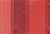 5752521 BLAIR FIRECRACKER Stripe Patterned Silk Fabric 5752521 BLAIR FIRECRACKER Stripe Patterned Silk Fabric
