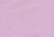 5752636 DEAN LILAC Solid Color Dupioni Silk Fabric 5752636 DEAN LILAC Solid Color Dupioni Silk Fabric