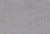5752646 DEAN ASH Solid Color Dupioni Silk Fabric 5752646 DEAN ASH Solid Color Dupioni Silk Fabric