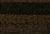 5754311 STITCHUM BRACKEN 5754311 STITCHUM BRACKEN