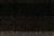 5754312 STITCHUM STONE 5754312 STITCHUM STONE