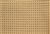 5755211 SNELLINGS CHAMOIS Solid Color Fabric 5755211 SNELLINGS CHAMOIS Solid Color Fabric