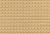 5755212 SNELLINGS HUSK Solid Color Fabric 5755212 SNELLINGS HUSK Solid Color Fabric