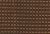 5755214 SNELLINGS DUSK Solid Color Fabric 5755214 SNELLINGS DUSK Solid Color Fabric