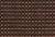 5755215 SNELLINGS VINEYARD Solid Color Fabric 5755215 SNELLINGS VINEYARD Solid Color Fabric
