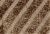 5756512 BETSY TAUPE 5756512 BETSY TAUPE