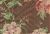 5758813 LORNA CHOCOLATE Jacquard Fabric 5758813 LORNA CHOCOLATE Jacquard Fabric