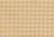 5759212 INESA (FABRIC BACKED) MANDOLIN S Check Silk Fabric With Backing 5759212 INESA (FABRIC BACKED) MANDOLIN S Check Silk Fabric With Backing