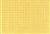 5759213 INESA (FABRIC BACKED) CORNSILK Check Silk Fabric With Backing 5759213 INESA (FABRIC BACKED) CORNSILK Check Silk Fabric With Backing