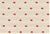 5761914 MCHUGH ROSE DAY Small Scale Design Fabric 5761914 MCHUGH ROSE DAY Small Scale Design Fabric