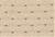 5761915 MCHUGH CHOCOLATE CHIP Small Scale Design Fabric 5761915 MCHUGH CHOCOLATE CHIP Small Scale Design Fabric