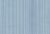 5762016 FULTON/ALWAYS BLUE Stripe Patterned Silk Fabric 5762016 FULTON/ALWAYS BLUE Stripe Patterned Silk Fabric