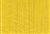 5762018 FULTON/GOLDEN BREEZE Stripe Patterned Silk Fabric 5762018 FULTON/GOLDEN BREEZE Stripe Patterned Silk Fabric