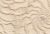 5762123 GAILA IVORY MIST Floral Quilted Silk Fabric 5762123 GAILA IVORY MIST Floral Quilted Silk Fabric