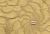 5762139 GAILA GOLD DUST Quilted Silk Fabric 5762139 GAILA GOLD DUST Quilted Silk Fabric