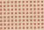 576218 JUICE Check / Plaid Fabric 576218 JUICE Check / Plaid Fabric