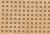 576219 BRACKEN Check Fabric 576219 BRACKEN Check Fabric