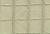 5762232 CLAUDETTE JADE Check Quilted Silk Fabric 5762232 CLAUDETTE JADE Check Quilted Silk Fabric
