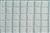 5762233 CLAUDETTE AQUA Check Quilted Silk Fabric 5762233 CLAUDETTE AQUA Check Quilted Silk Fabric