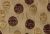 5763014 QUAD/PUTTY 5763014 QUAD/PUTTY