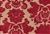 5763327 FRAMINGHAM BERRY Chenille Fabric 5763327 FRAMINGHAM BERRY Chenille Fabric
