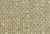 5763819 HEATH/WEATHERED 5763819 HEATH/WEATHERED
