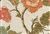 5764711 MARIELLA/ENCHANTED 5764711 MARIELLA/ENCHANTED