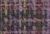 5764815 COME & GO/NOSTALGIC 5764815 COME & GO/NOSTALGIC