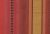 5765212 ANAJ TIBETAN BRIGHT 5765212 ANAJ TIBETAN BRIGHT
